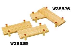 c(NA[) (W38525) EM bENAe