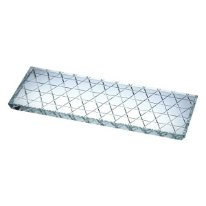 NX^؎qv[g ̂(W08519) EM bENAe