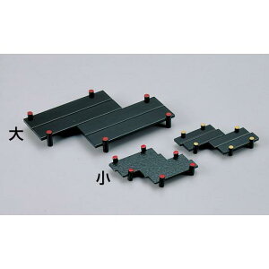 h蔪c(V) (W38330) EM bENAe