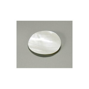 VFێM p[ (W21599) EM bENAe