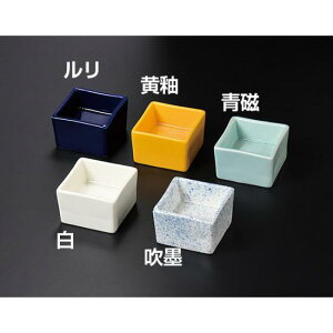Ep^䒿 n(W27637) EM {ؐEgC