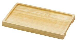 EΖڒM (p)p ؐv[g (W21541) EM ؐM