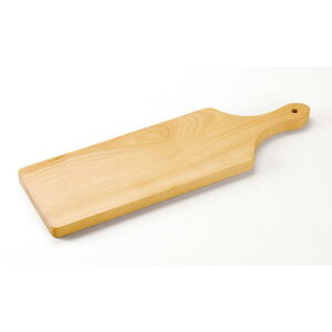 JbeBO{[h (W05117) EM ؐM