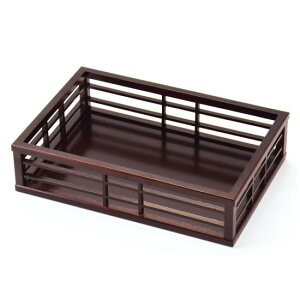 ĂȂiq F(W27171) EM ؐM