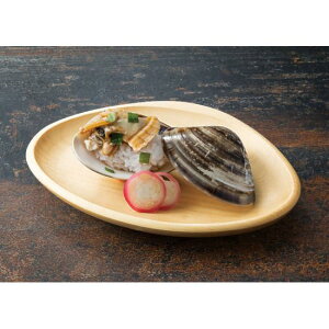 ȁE^M(NA) (W38022) EM ؐM