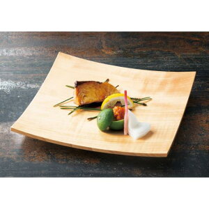 ȁE8n\pM(NA) (W38024) EM ؐM