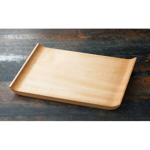 ȁE9㒷pM(NA) (W38025) EM ؐM