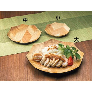 EHޔpM EʏĎd(W38073) EM ؐM