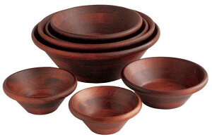 VR؃T_{EE 21cm(W32024) EM T_{EEgC