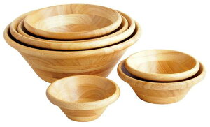 VR؃T_{EEi` 15cm(W32032) EM T_{EEgC