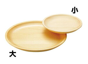 wEێM ZЂ̂ (W32186) EM T_{EEgC