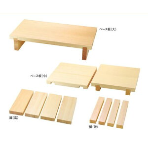 Rrl[Vv[gNA[ {Zbg {Zbg(W32374) rbtF T_{EEؐM