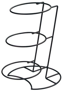 ACA X3ifBXvCx[X(W25941) rbtF KXEI[hu