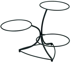 ACA ႢI3ifCXvCx[X(W25942) rbtF KXEI[hu