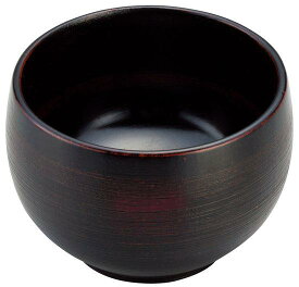 木製どんぐり珍味入 曙(W26084) 小鉢 木製・竹製小鉢