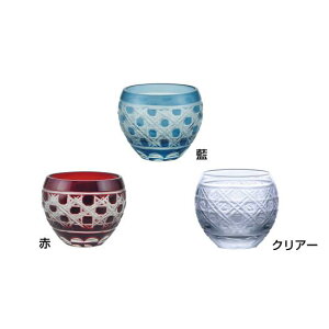 ���؎q ������ ��(W26929) ���� �K���X����