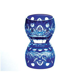 ���؎q ���� ����(W27668) ���� �K���X����