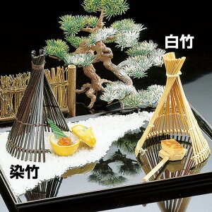  |(W25165) o _EE΁Eᏼ