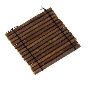 } (W25245) o _EE΁Eᏼ