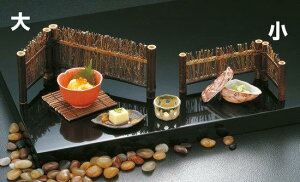 |_(L^) (W25132) o _EE΁Eᏼ