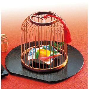 RU(ی^) (W24221) o _EE΁Eᏼ