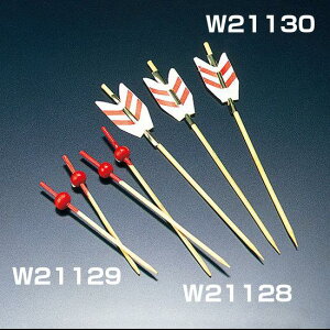 j 12cm (100{)(W21130) o EӁ[ł