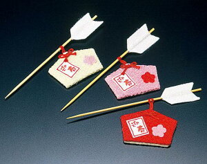 ߂GnjsbN (5{) (W25874) o EӁ[ł