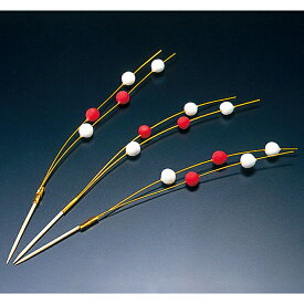 楽天市場 餅花の通販