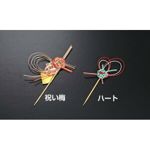  j~(sbNt)(50{) (W26268) o EӁ[ł