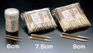 k} (100{) 7.5cm(W64847) o ~jւ̖ڎPEk}