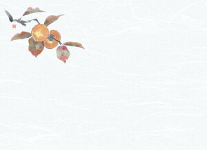 3_a΂܂ ԍ(͂Ȃ)(100) Ԃ݂(W66435) ~E| 3 ~