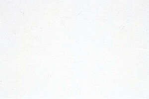 3_a܂ n (100) _(W68101) ~E| 3 ~