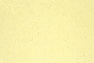 3_a܂ n (100) N[_(W68102) ~E| 3 ~