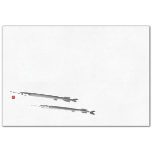 2lGʂ܂ N(100) (׋)(W64971) ~E| 2 ~