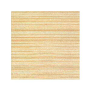 ʃ~Eoؕ~ (100) 9x9cm(W66701) ~E| FTaE㎆Ȇ ~