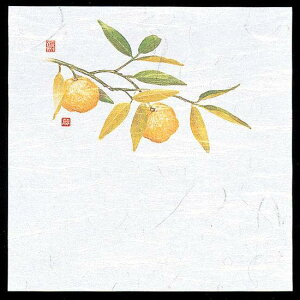 4OPΕ~ (100) Mq(W65120) ~E| up~