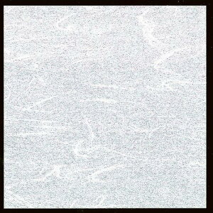 ʃ~~ F(100) 15cm(W65765) ~E| up~