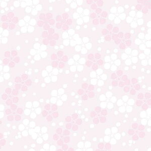 ԏ~  (100) 5(W66494) ~E| up~