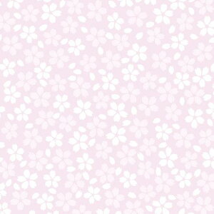 ԏ~  (100) 4(W66499) ~E| up~