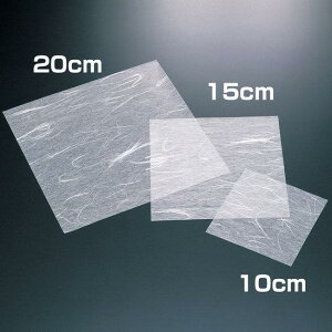 ROP_~ F(100) 10cm(W66537) ~E| up~