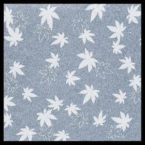 PP~l[gH H߃~~ ݂ (100) 15cm(W66601) ~E| up~