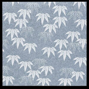 PP~l[gH H߃~~  (100) 15cm(W66602) ~E| up~