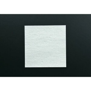 ʃ~ HdĂȎ `/ (50) 5(W66719) ~E| up~