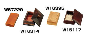 k} {tcԂ(W67229) pi k}