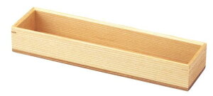 }`Jg[P[X [^ i`(W15455) pi 