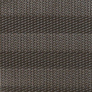 􂦂R[X^[ (5) (W14230) pi 􂦂}bg