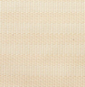 􂦂R[X^[ (5) (W14231) pi 􂦂}bg