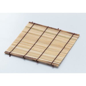 R[X^[ |(W12361) pi シ