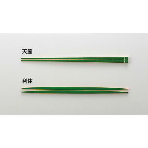 V|蔢 V(W08497) pi h蔢E蔢E|̔