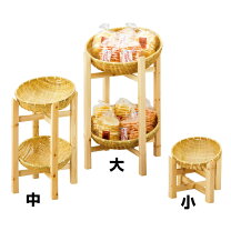 楽天市場】ザル什器の通販